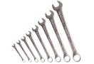 Set 12 chei combinate 6-22mm