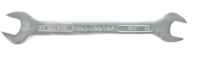 Ключ гаечен Cold Stamped усилен