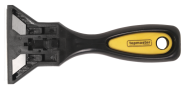 2Pcs/Set Paint Scraper & Blades