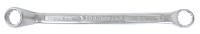 Ключ лула Cold Stamped усилени   