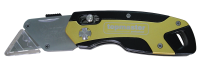All purpose knives 158x106 mm