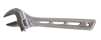 Аdjustable wrench