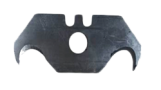 Blade For Utility Knife Type Hook 10 pcs