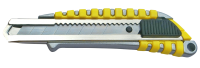 Aluminum Utility Knife