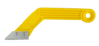 Grout Saw 