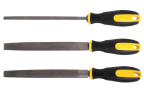 Комплект Пили За Метал 