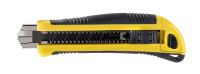 Jumbo Utility Knife 