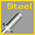 Hand Riveter Heavy Duty 
