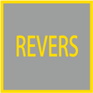 Ключ звездогаечен с тресчотка Revers