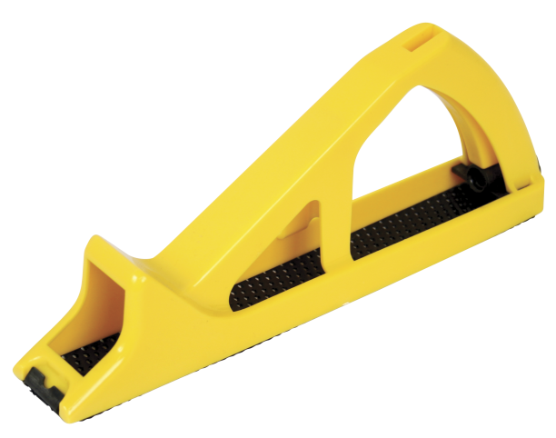 Rindea rigips 250 x 40 mm