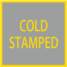 Ключ гаечен Cold Stamped усилен