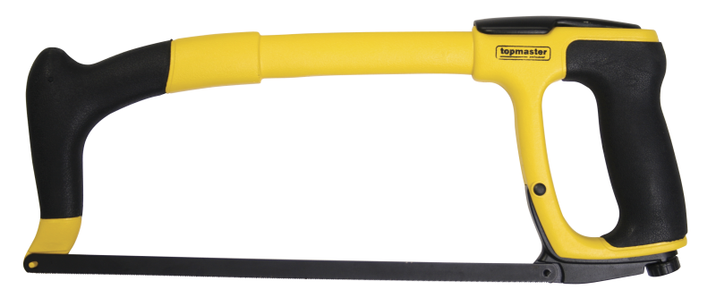 Bomfaier cu protectie 300 mm