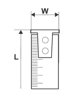 Measuring Steel Tape