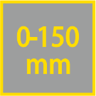 Steel Calliper 