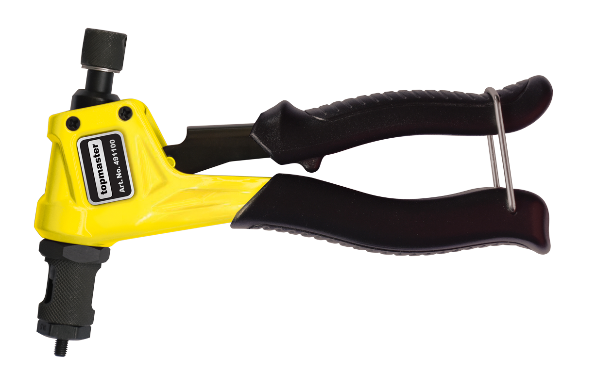 Nut Riveter 