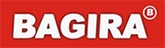 Bagira