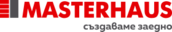 Masterhaus