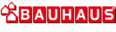 Bauhaus